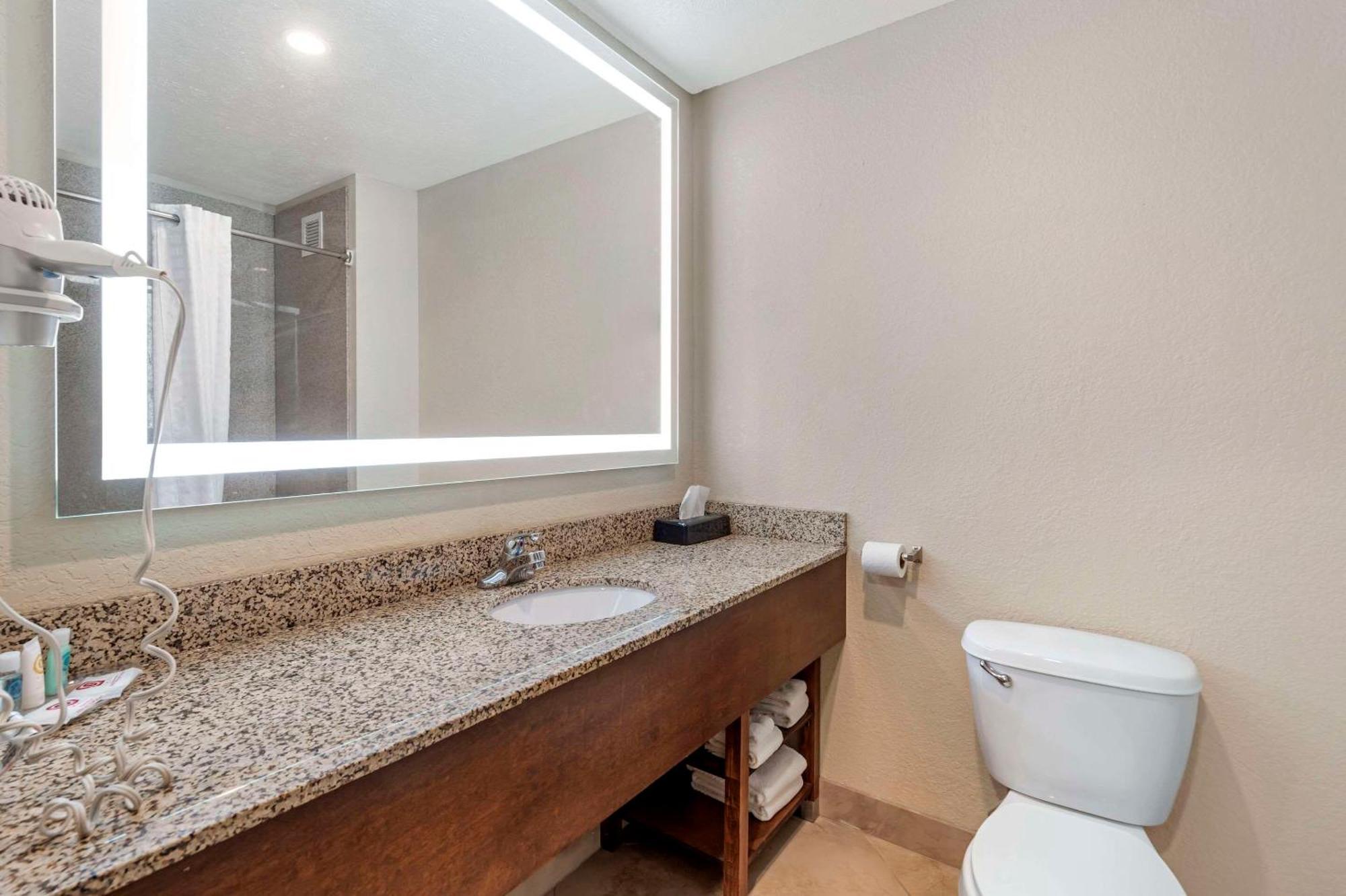 Comfort Suites Merrillville Near Us 30 Екстериор снимка