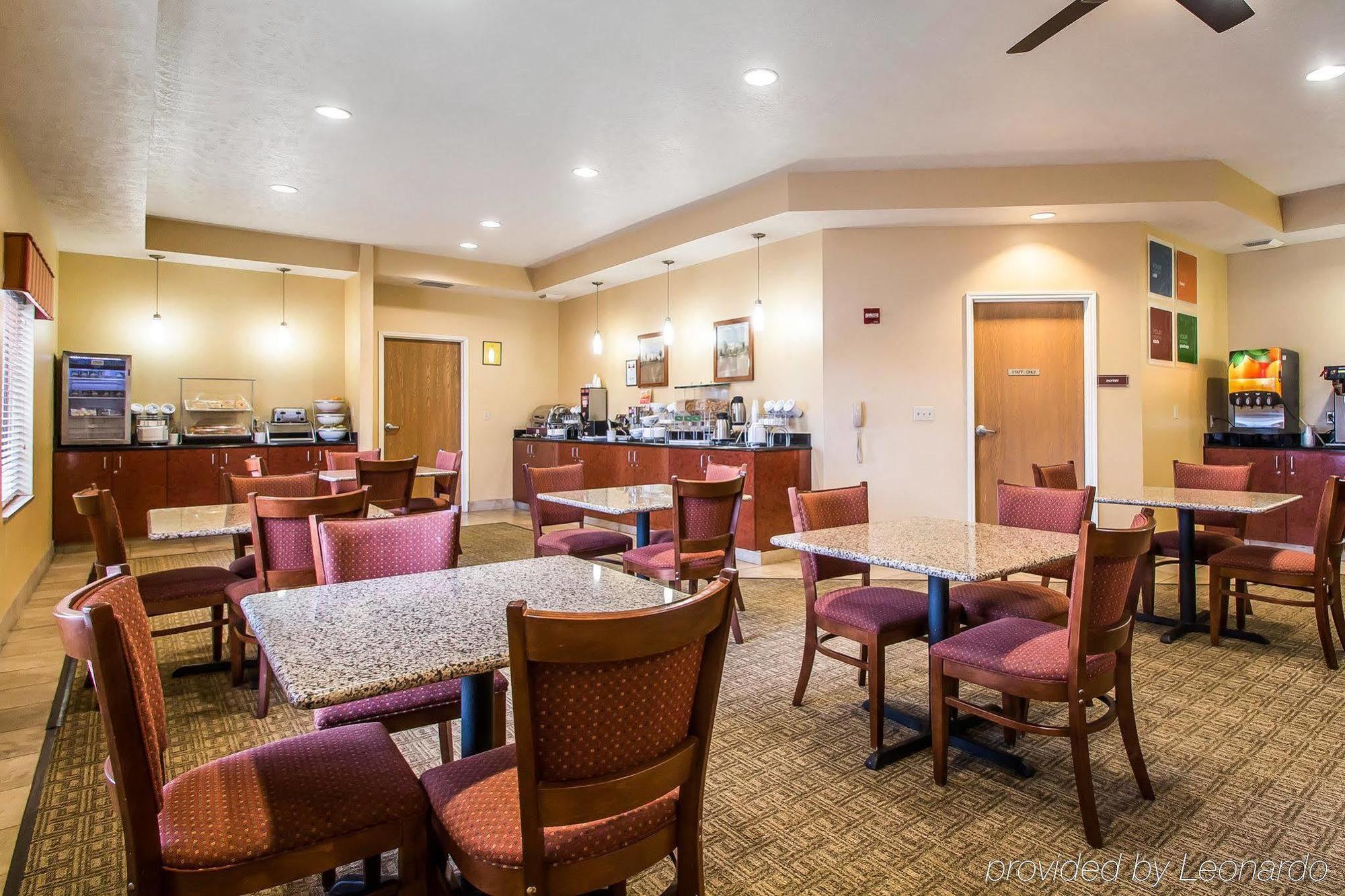 Comfort Suites Merrillville Near Us 30 Екстериор снимка